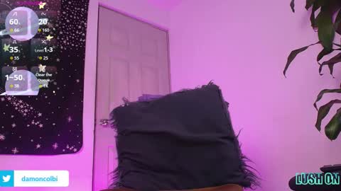 damoncolbi online show from 02/28/26, 11:39