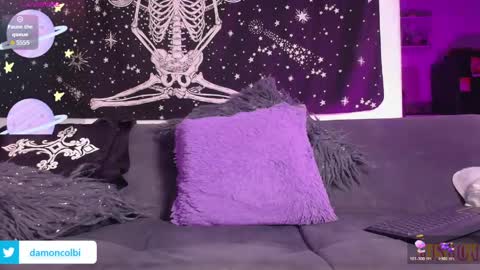 damoncolbi online show from 04/14/26, 12:38