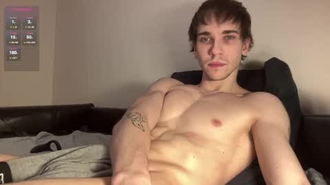 jim online show from 12/10/24, 07:43