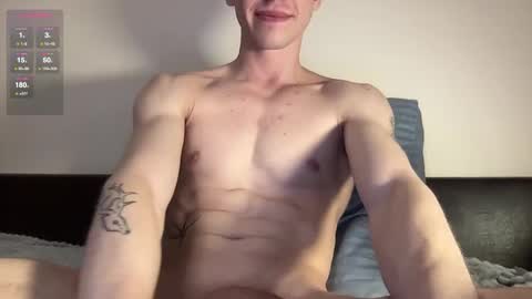 jim online show from 12/24/24, 03:16