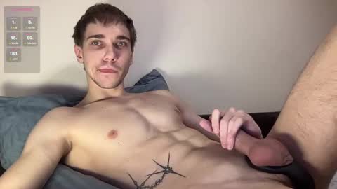 jim online show from 01/16/25, 10:21