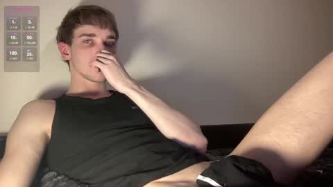 jim online show from 03/07/25, 04:11