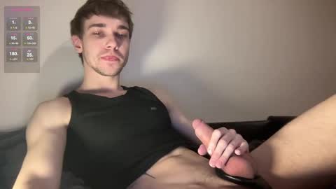 jim online show from 03/10/25, 02:37