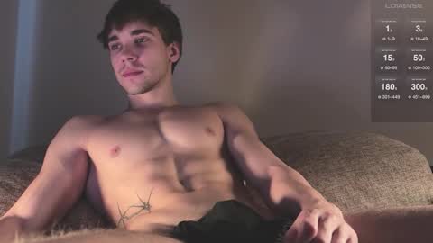 jim online show from 11/11/25, 06:02