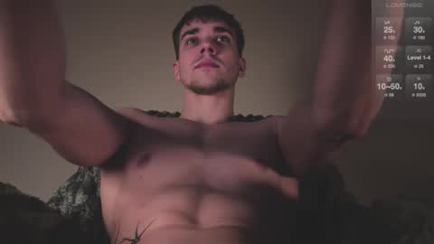 jim online show from 01/07/26, 06:21