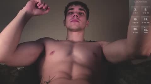 jim online show from 01/13/26, 06:40