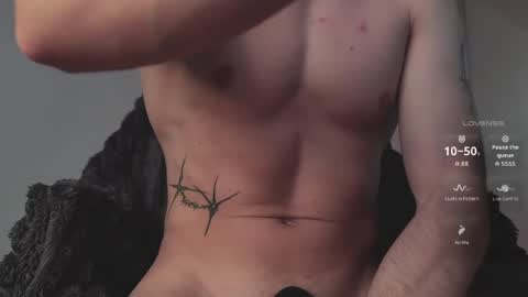 jim online show from 04/10/26, 07:24