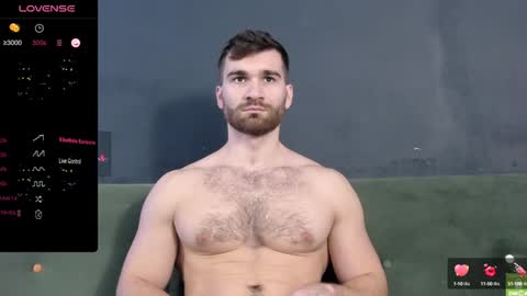 Discount ONLYFANS -  online show from 01/22/25, 09:24