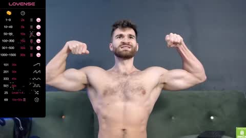 Discount ONLYFANS -  online show from 01/27/25, 09:23