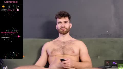 Discount ONLYFANS -  online show from 01/28/25, 12:11