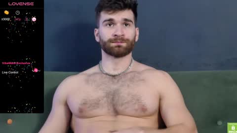 Discount ONLYFANS -  online show from 01/28/25, 07:10