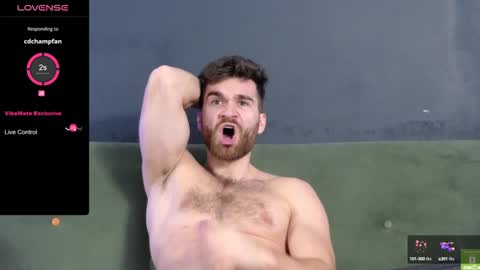 Discount ONLYFANS -  online show from 01/29/25, 12:02