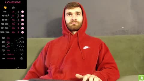 Discount ONLYFANS -  online show from 02/03/25, 09:19