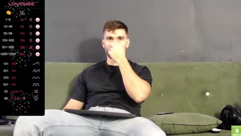 Discount ONLYFANS -  online show from 02/06/25, 09:32