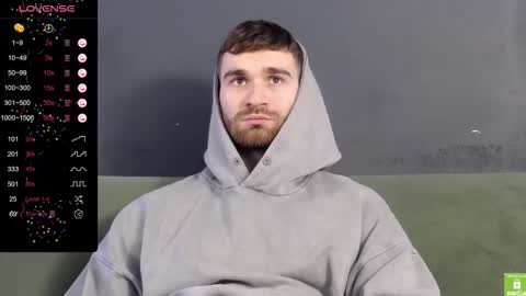 Discount ONLYFANS -  online show from 02/12/25, 09:20