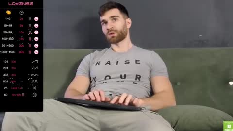 Discount ONLYFANS -  online show from 02/17/25, 09:35