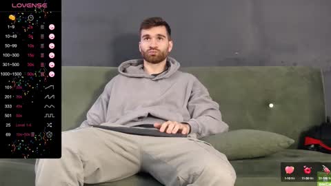 Discount ONLYFANS -  online show from 02/18/25, 09:21