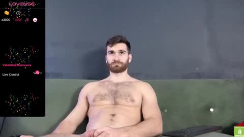 Discount ONLYFANS -  online show from 02/27/25, 07:15