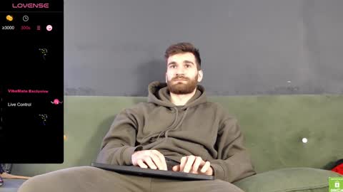 Discount ONLYFANS -  online show from 03/03/25, 09:11