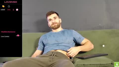 Discount ONLYFANS -  online show from 03/10/25, 08:59