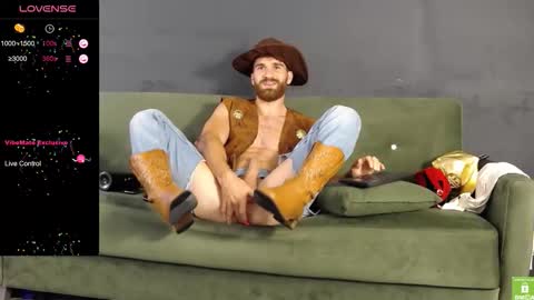 Discount ONLYFANS -  online show from 09/08/25, 06:18