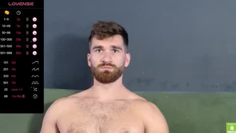 Discount ONLYFANS -  online show from 09/18/25, 08:05