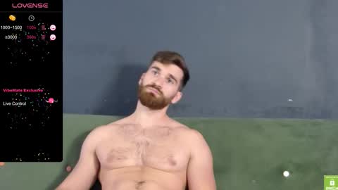 Discount ONLYFANS -  online show from 09/27/25, 11:15