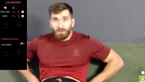 Discount ONLYFANS -  online show from 09/29/25, 07:57