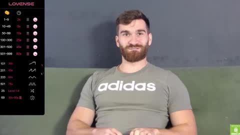 Discount ONLYFANS -  online show from 10/17/25, 08:06