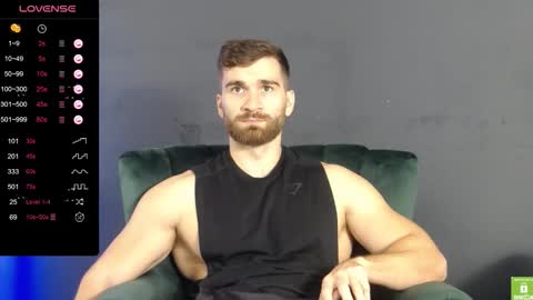 Discount ONLYFANS -  online show from 10/30/25, 09:11