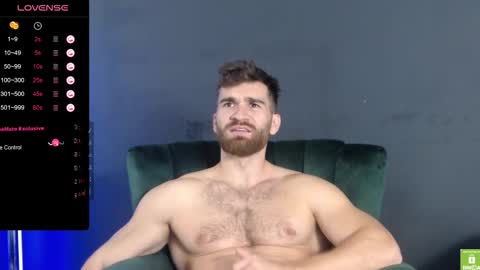 Discount ONLYFANS -  online show from 11/01/25, 11:45