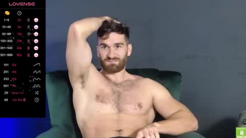 Discount ONLYFANS -  online show from 11/03/25, 09:21