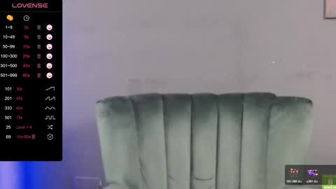 Discount ONLYFANS -  online show from 11/06/25, 09:10