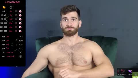 Discount ONLYFANS -  online show from 11/09/25, 11:41