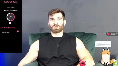 Discount ONLYFANS -  online show from 11/25/25, 09:20