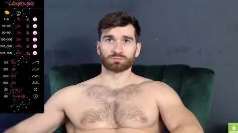 Discount ONLYFANS -  online show from 12/17/25, 09:15