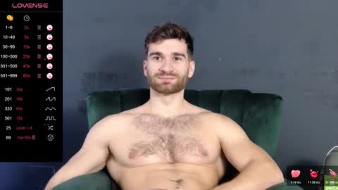 Discount ONLYFANS -  online show from 12/22/25, 12:13