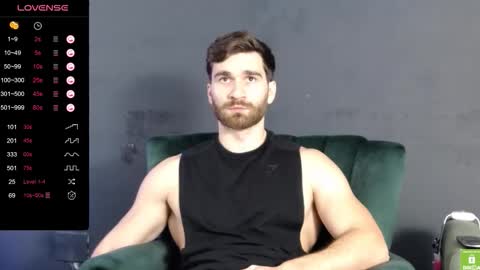 Discount ONLYFANS -  online show from 02/16/26, 08:54