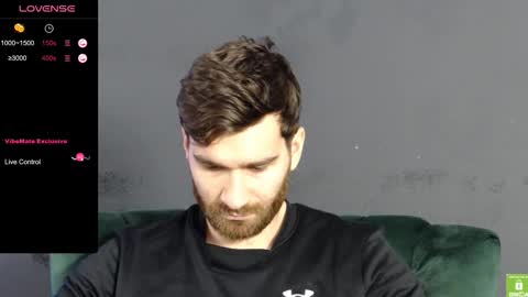 Discount ONLYFANS -  online show from 02/21/26, 12:17