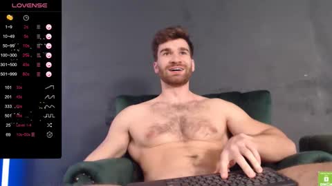 Discount ONLYFANS -  online show from 03/16/26, 09:02