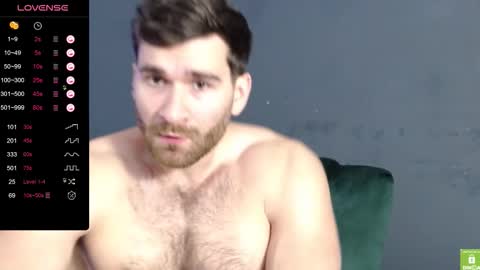 Discount ONLYFANS -  online show from 03/17/26, 09:01