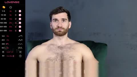 Discount ONLYFANS -  online show from 03/23/26, 09:02