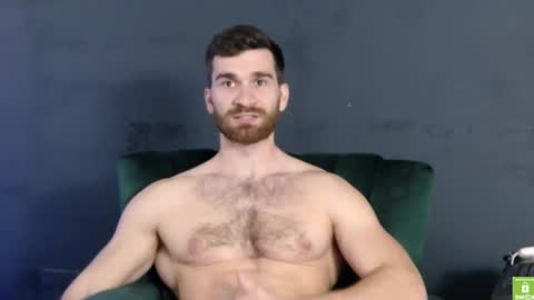Snapshot of damonking01 chatting on 04/19/26, 06:10 Discount ONLYFANS - online show from 04/19/26, 06:10