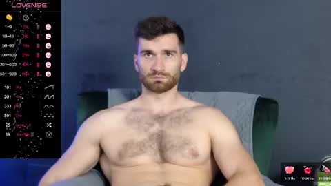 Snapshot of damonking01 chatting on 06/10/26, 07:40 Discount ONLYFANS - online show from 06/10/26, 07:40