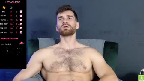 Snapshot of damonking01 chatting on 06/11/26, 07:50 Discount ONLYFANS - online show from 06/11/26, 07:50