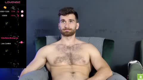 Snapshot of damonking01 chatting on 06/13/26, 11:52 Discount ONLYFANS - online show from 06/13/26, 11:52