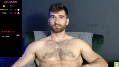 Snapshot of damonking01 chatting on 06/14/26, 09:44 Discount ONLYFANS - online show from 06/14/26, 09:44