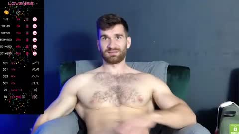 Snapshot of damonking01 chatting on 06/15/26, 08:16 Discount ONLYFANS - online show from 06/15/26, 08:16