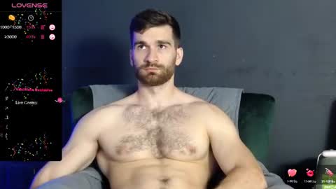 Snapshot of damonking01 chatting on 06/16/26, 07:44 Discount ONLYFANS - online show from 06/16/26, 07:44