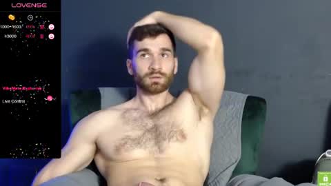 Snapshot of damonking01 chatting on 06/17/26, 08:06 Discount ONLYFANS - online show from 06/17/26, 08:06